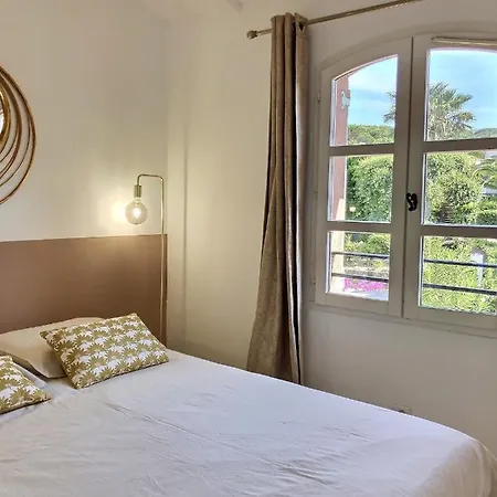 Apartamento L'atypique : 2 // Piscine // Parking *